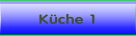 wpf7a79bfd.png